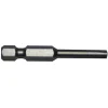 #009-100A3 – 5/32 Clutch A Power Bit, 1-15/16