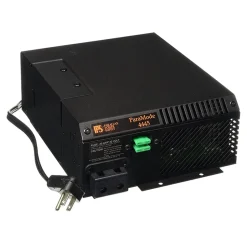 #4445 – 45A Deckmount Converter
