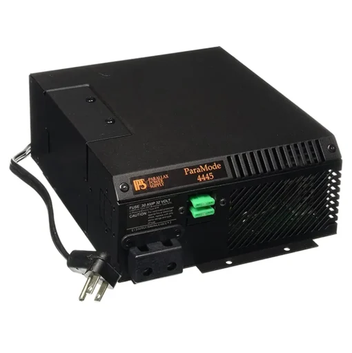 #4445 – 45A Deckmount Converter