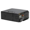 #4455 – 55A Deckmount Converter