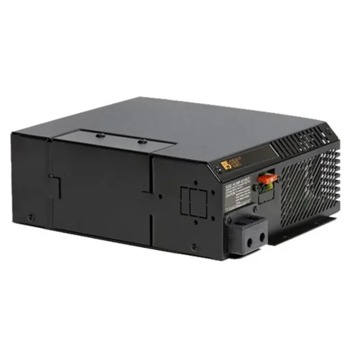 #4455 – 55A Deckmount Converter