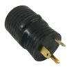 #AD2030 – Adapter, 20A-30A