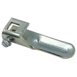 #013-132 – Adjustable Latch 2″