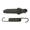 #014-136453 – Adjustment Screw Kit
