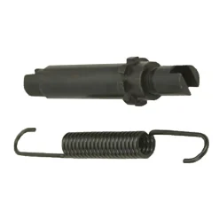 #014-136453 – Adjustment Screw Kit