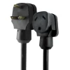 #16-00559 – 30 AMP 50′ Ext. Cord