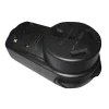 #16-00581 – 30 AMP Female Replacement Head