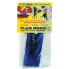 #006-16 – 50 AMP Plug Dog
