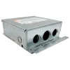 #ATS501 – Automatic Transfer Switch, 50 AMP, 120/240V