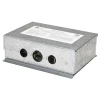 #ATS503 – Automatic Transfer Switch, 50 AMP 120/240V