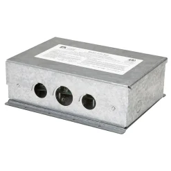 #ATS503 – Automatic Transfer Switch, 50 AMP 120/240V