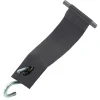 #006-203 – Awning Hangers 2-1/2″