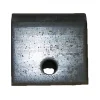 #014-106182 – Axle Hanger 2.25″
