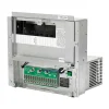 #5365B – 65A Converter