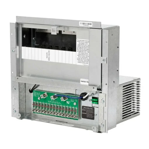 #5365B – 65A Converter