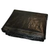 #022-BB1470 – Flexible Non-Adhesive Bottom Board Repair, 14′ x 70′