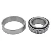#014-5200 – Bearing Kit for 5200 lb. Axle