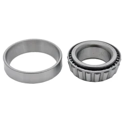 #014-5200 – Bearing Kit for 5200 lb. Axle
