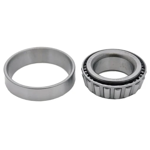 #014-5200 – Bearing Kit for 5200 lb. Axle