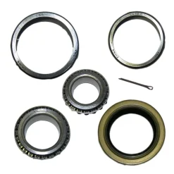 #014-6000 – Bearing Kit for 6000 lb. Axle
