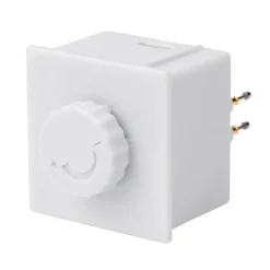 #016-BL3004 – Brilliant Light 3004 Dimmer Dial Module