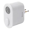 #016-BL3005 – Brilliant Light 3005 LED Night Light Module