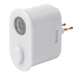 #016-BL3005 – Brilliant Light 3005 LED Night Light Module