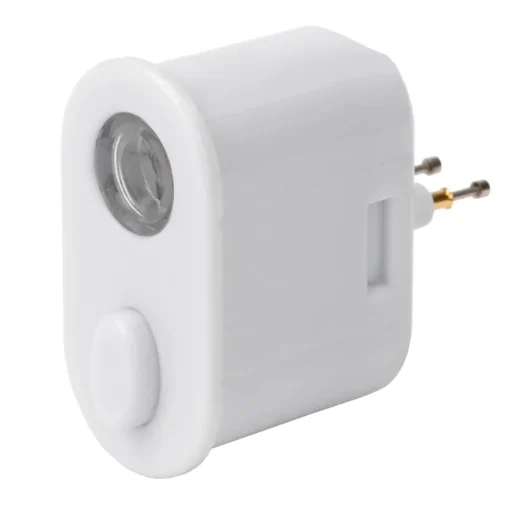 #016-BL3005 – Brilliant Light 3005 LED Night Light Module