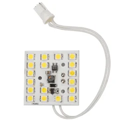#016-BL250 – Brilliant Light LED Replacement