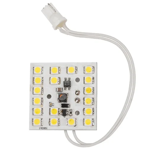 #016-BL250 – Brilliant Light LED Replacement