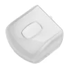 #016-BL3009 – Brilliant Light Replacement Lens