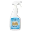 #115 – Black Streak Spray, 22 oz.
