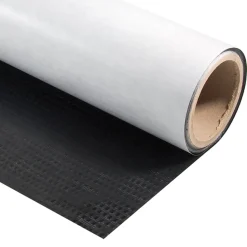 #022-BP2850 – Bottom Board Repair Tape, 28″ x 50′