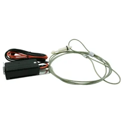 #014-BS6060 – Breakaway Switch w/6′ Lanyard