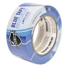 #022-BT1180 – Painter’s Grade Blue Tape, 1″ x 180′