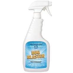 #116 – Bug Blaster, 22 oz.