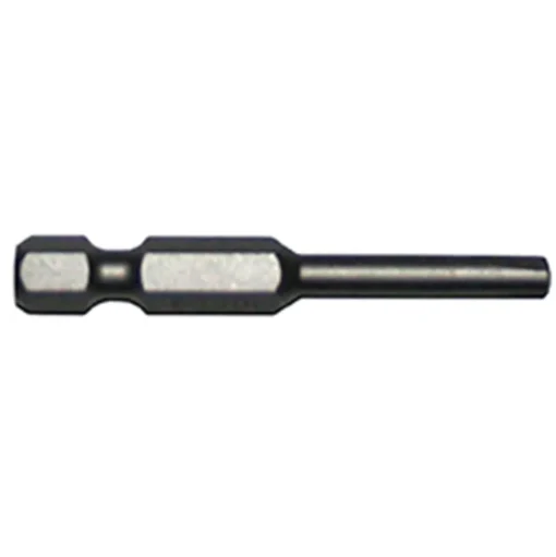 #009-100C3 – 5/32 Clutch “G” Power Bit, 1-15/16