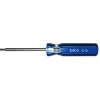 #009-C3 – 5/32 Clutch Hand Driver, 7-3/4