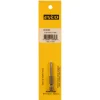 #009-100C3C – Clutch G-Style Power Bit 1-15/16″, 5/32, Pkg.