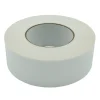 #022-1362 – Close Up Tape, 2″ x 180, White