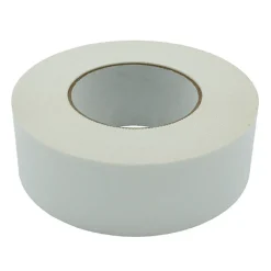#022-1362 – Close Up Tape, 2″ x 180, White