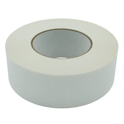 #022-1362 – Close Up Tape, 2″ x 180, White