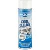 #117 – Coil Clean Aerosol, 18 oz.
