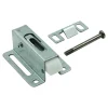 #013-027-1 – Concealed Positive Catch 1-1/4″ Stem, 1 Set