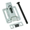 #013-021 – Concealed Positive Thumb Catch 5/8″ Strike, 1 Set