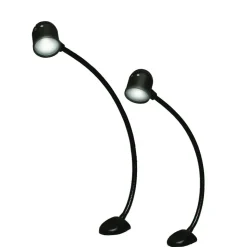#005-03001150 – Co-Pilot Reading Light