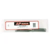#014-122075 – Cotter Pin 1/8″ x 1.75″