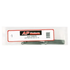 #014-122075 – Cotter Pin 1/8″ x 1.75″