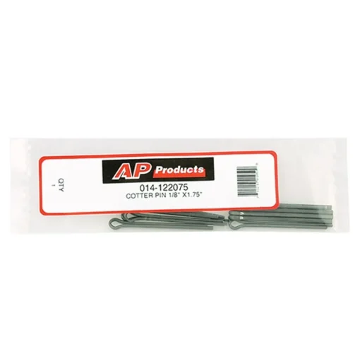 #014-122075 – Cotter Pin 1/8″ x 1.75″