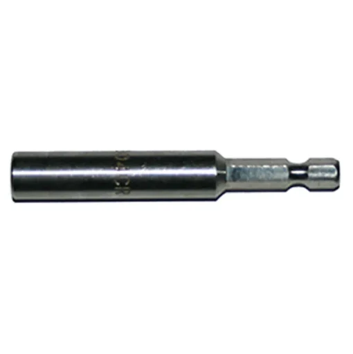 #009-304CR – 1/4 Magnetic Bit Holder